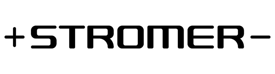 logo [object Object]